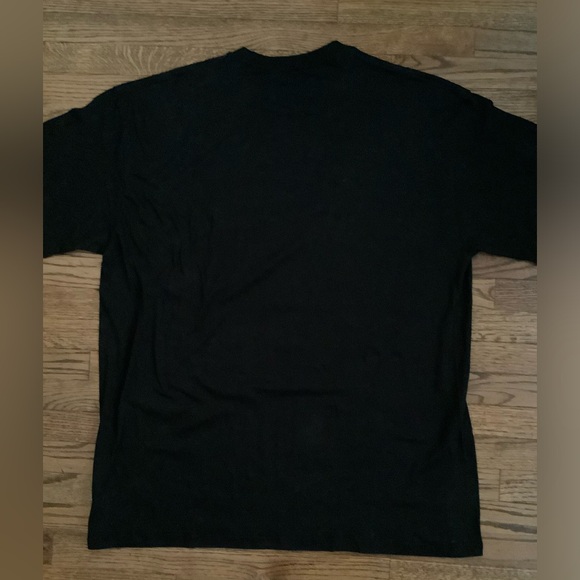 NWT Wednesday T-Shirt - Picture 7 of 9